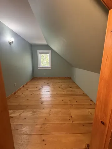 352 Harriman Point Road Brooklin ME 04616
