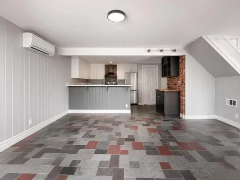 352 Harriman Point Road Brooklin ME 04616