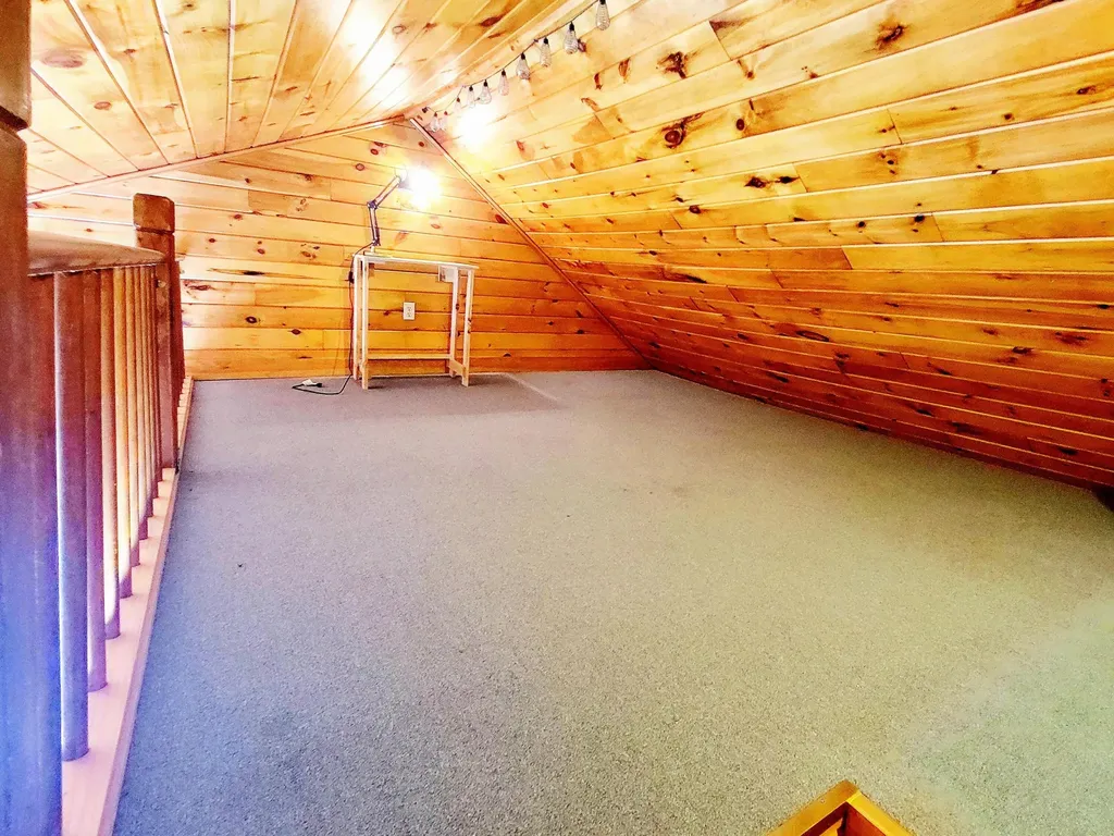 6 Skyscraper Hill Road Brooks ME 04921