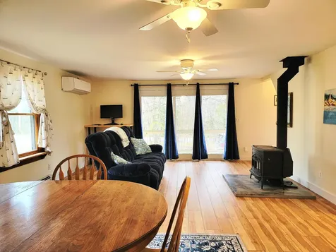 6 Skyscraper Hill Road Brooks ME 04921