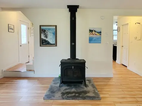 6 Skyscraper Hill Road Brooks ME 04921