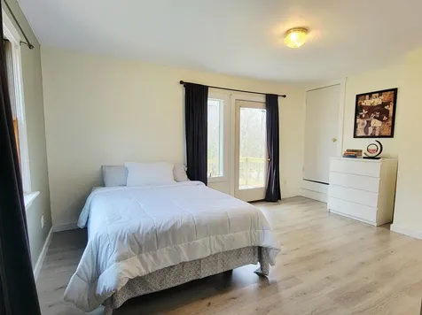 6 Skyscraper Hill Road Brooks ME 04921