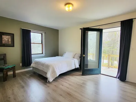 6 Skyscraper Hill Road Brooks ME 04921