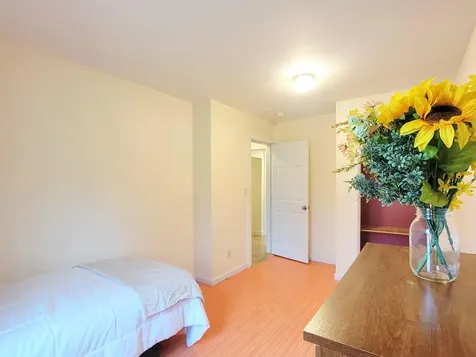 6 Skyscraper Hill Road Brooks ME 04921