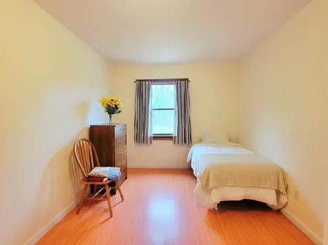 6 Skyscraper Hill Road Brooks ME 04921