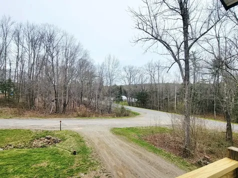 6 Skyscraper Hill Road Brooks ME 04921