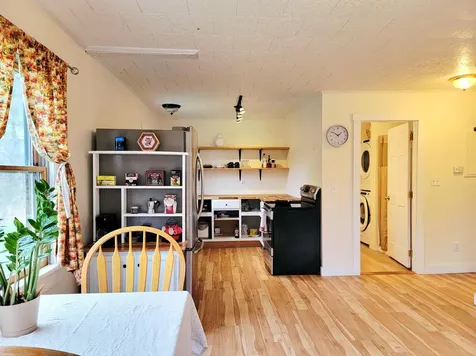 6 Skyscraper Hill Road Brooks ME 04921