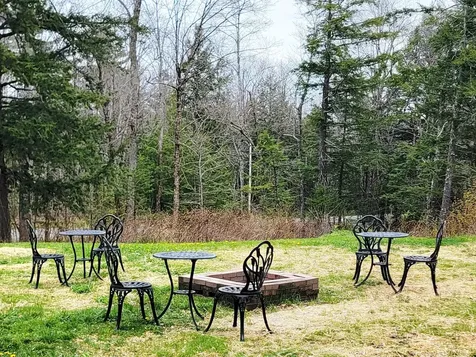 6 Skyscraper Hill Road Brooks ME 04921