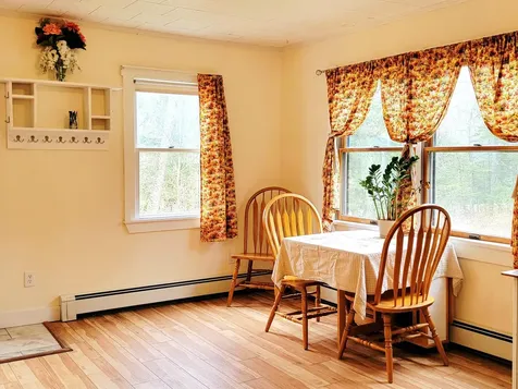 6 Skyscraper Hill Road Brooks ME 04921
