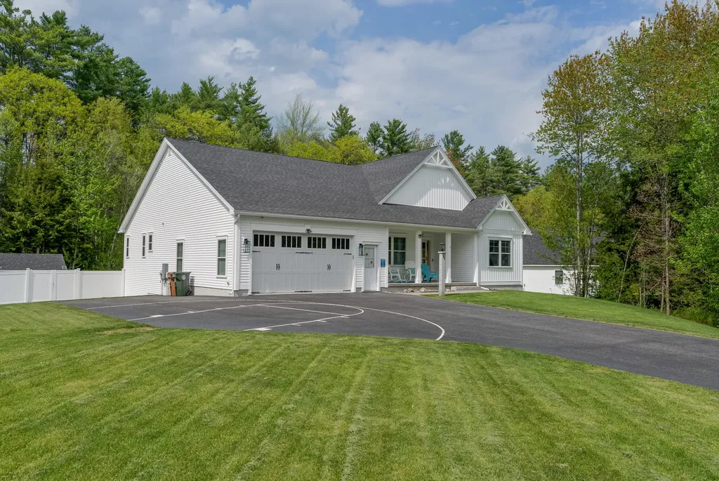 56 Ocean Greens Drive Saco ME 04072