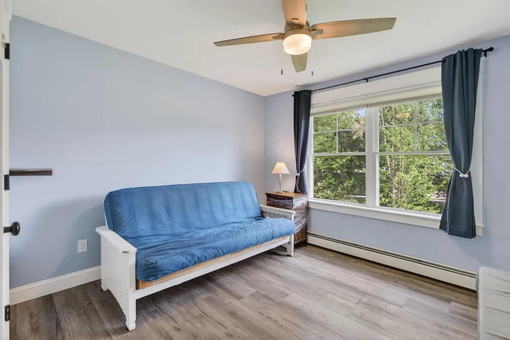 56 Ocean Greens Drive Saco ME 04072