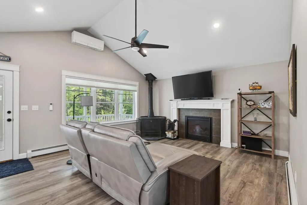 56 Ocean Greens Drive Saco ME 04072