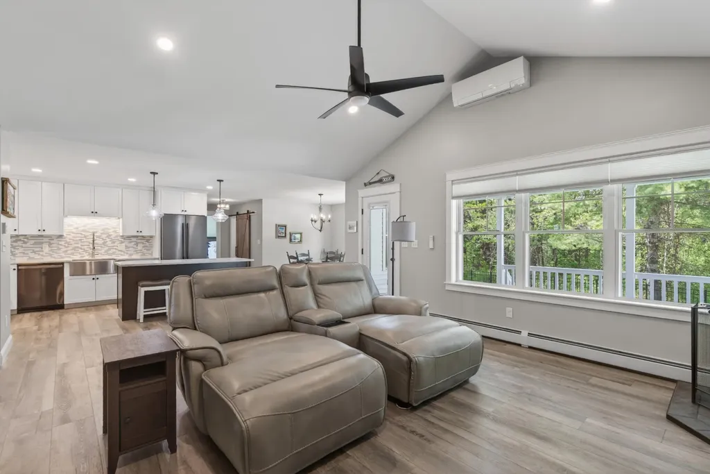 56 Ocean Greens Drive Saco ME 04072