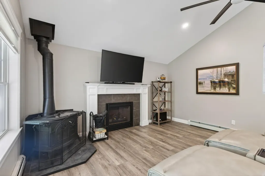 56 Ocean Greens Drive Saco ME 04072