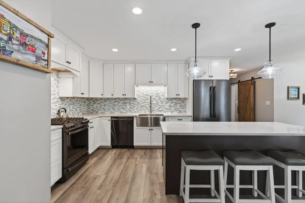 56 Ocean Greens Drive Saco ME 04072