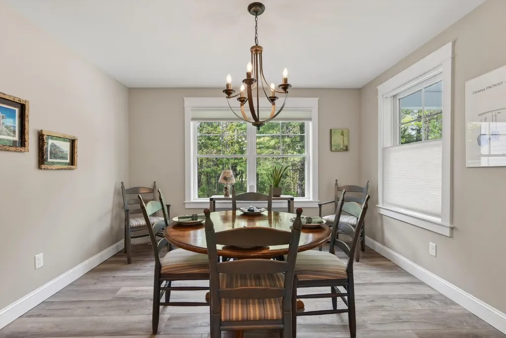 56 Ocean Greens Drive Saco ME 04072