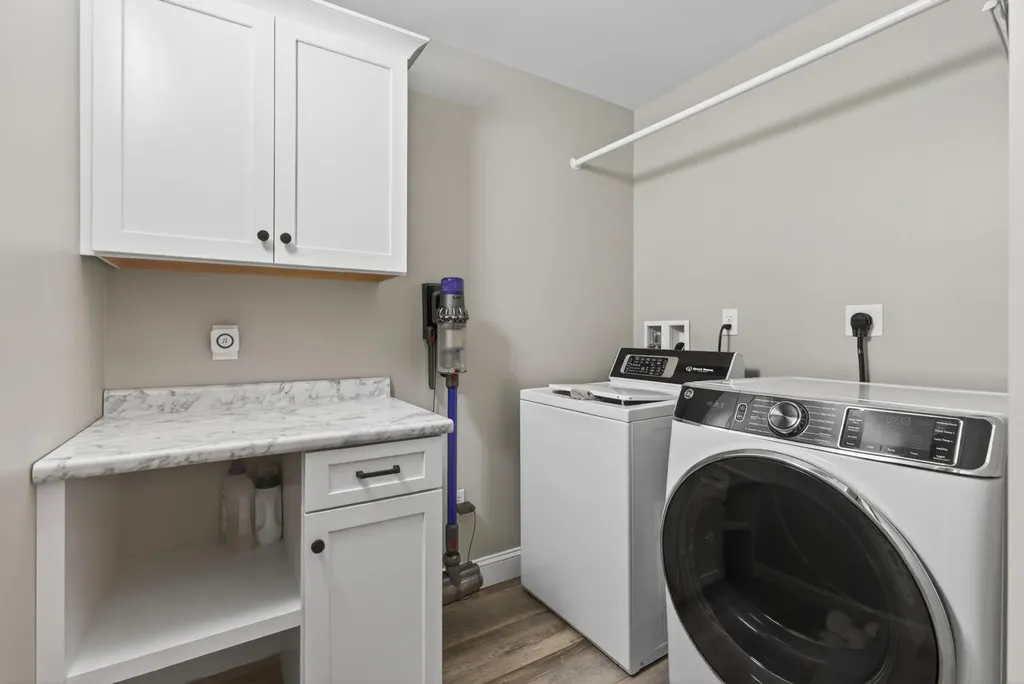 56 Ocean Greens Drive Saco ME 04072