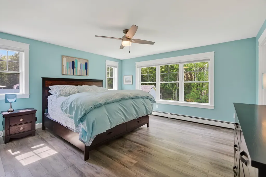 56 Ocean Greens Drive Saco ME 04072