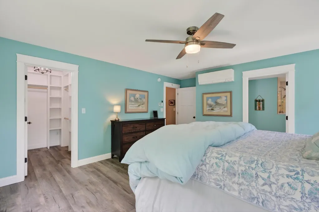 56 Ocean Greens Drive Saco ME 04072