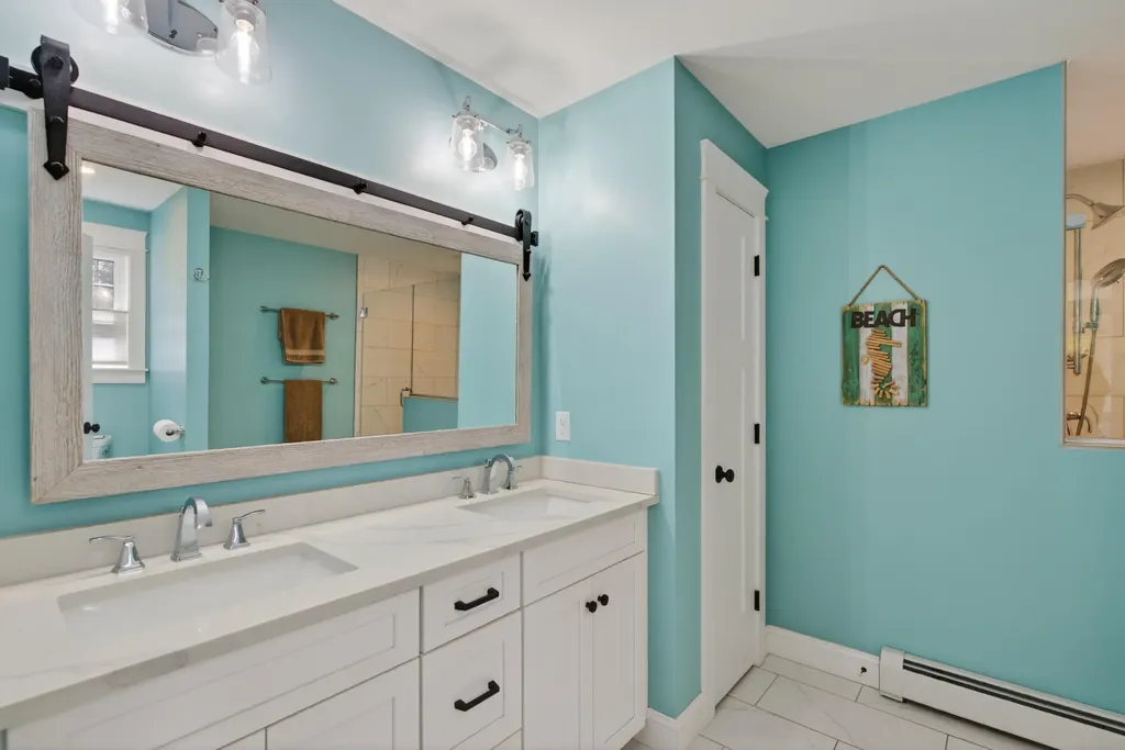 56 Ocean Greens Drive Saco ME 04072