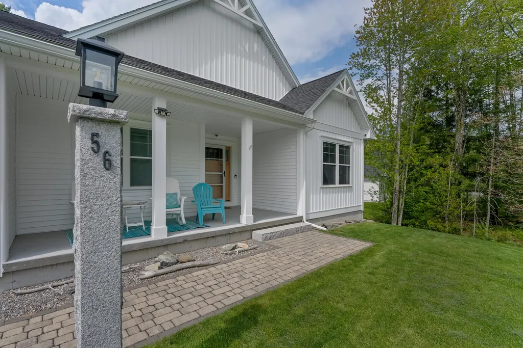 56 Ocean Greens Drive Saco ME 04072