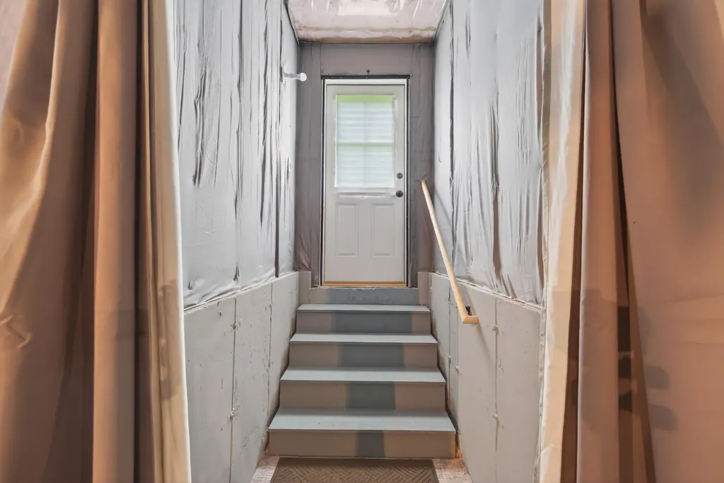 56 Ocean Greens Drive Saco ME 04072