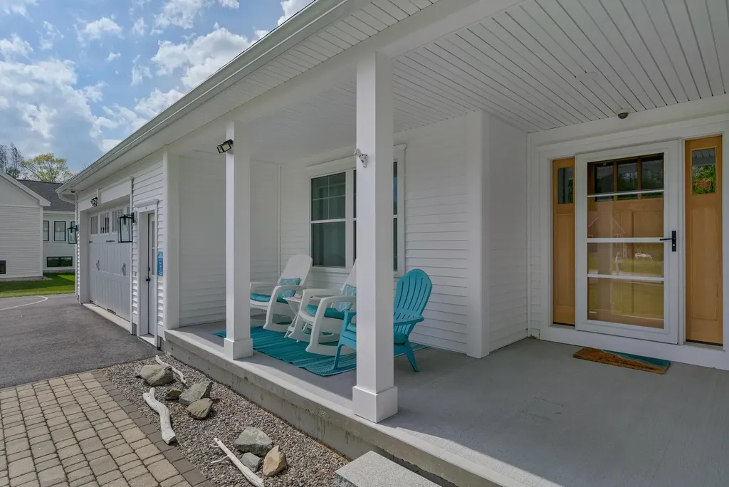 56 Ocean Greens Drive Saco ME 04072
