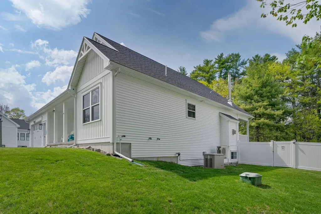 56 Ocean Greens Drive Saco ME 04072