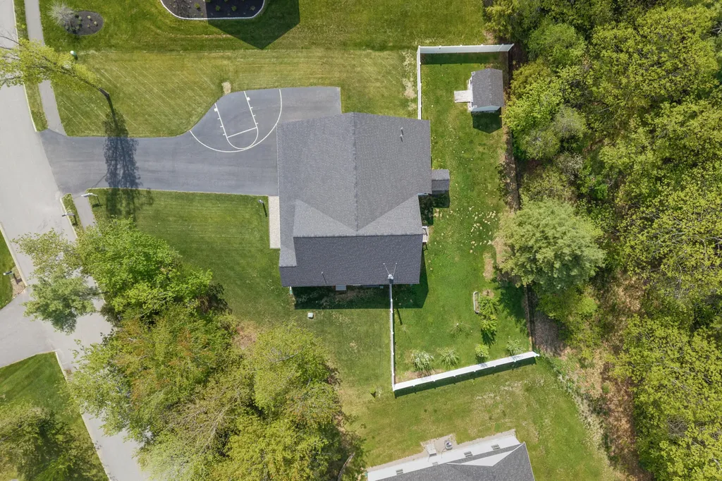 56 Ocean Greens Drive Saco ME 04072