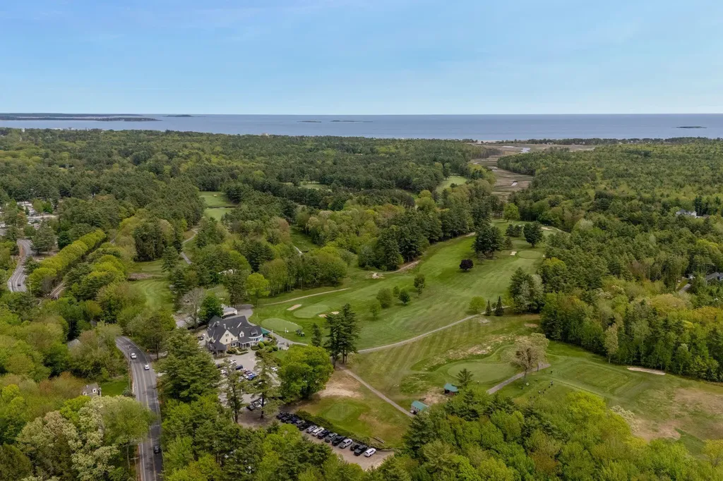 56 Ocean Greens Drive Saco ME 04072