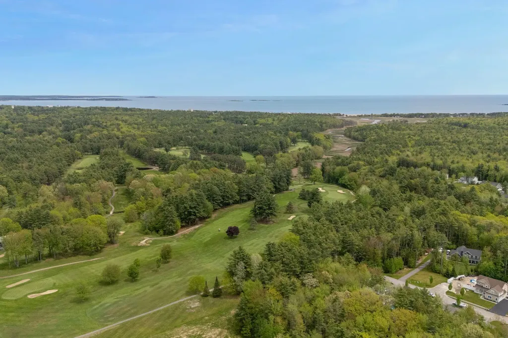 56 Ocean Greens Drive Saco ME 04072