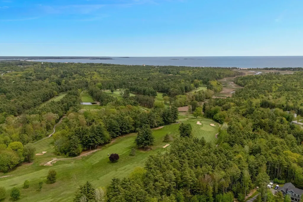 56 Ocean Greens Drive Saco ME 04072