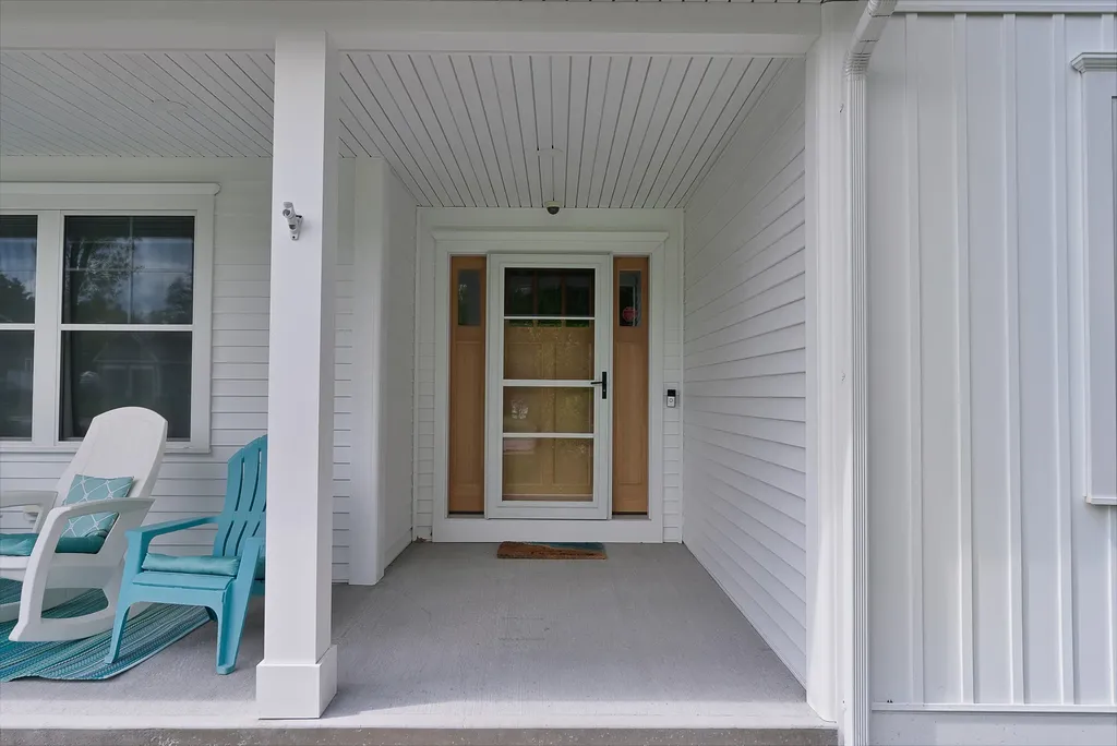 56 Ocean Greens Drive Saco ME 04072
