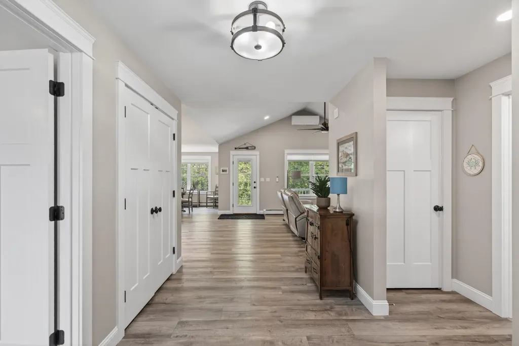 56 Ocean Greens Drive Saco ME 04072