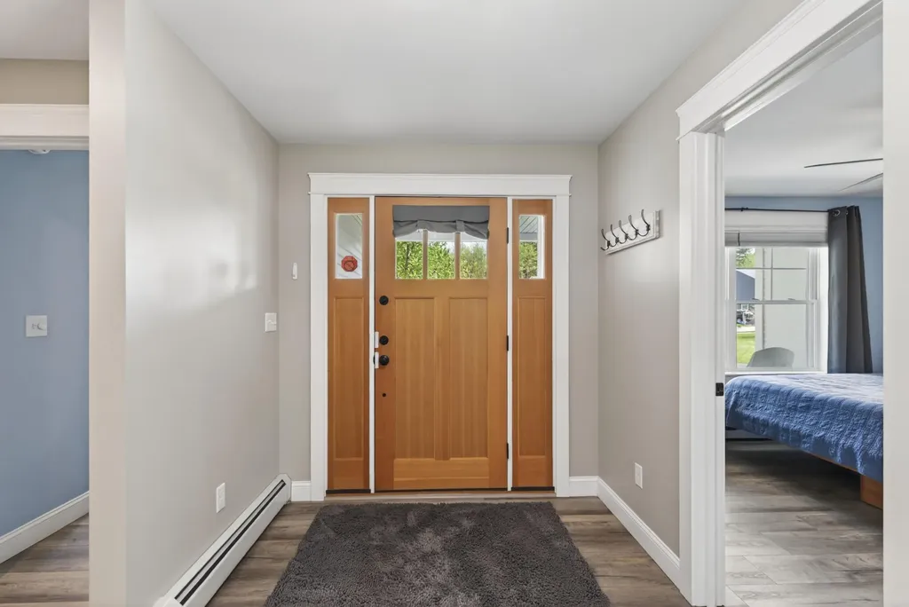 56 Ocean Greens Drive Saco ME 04072