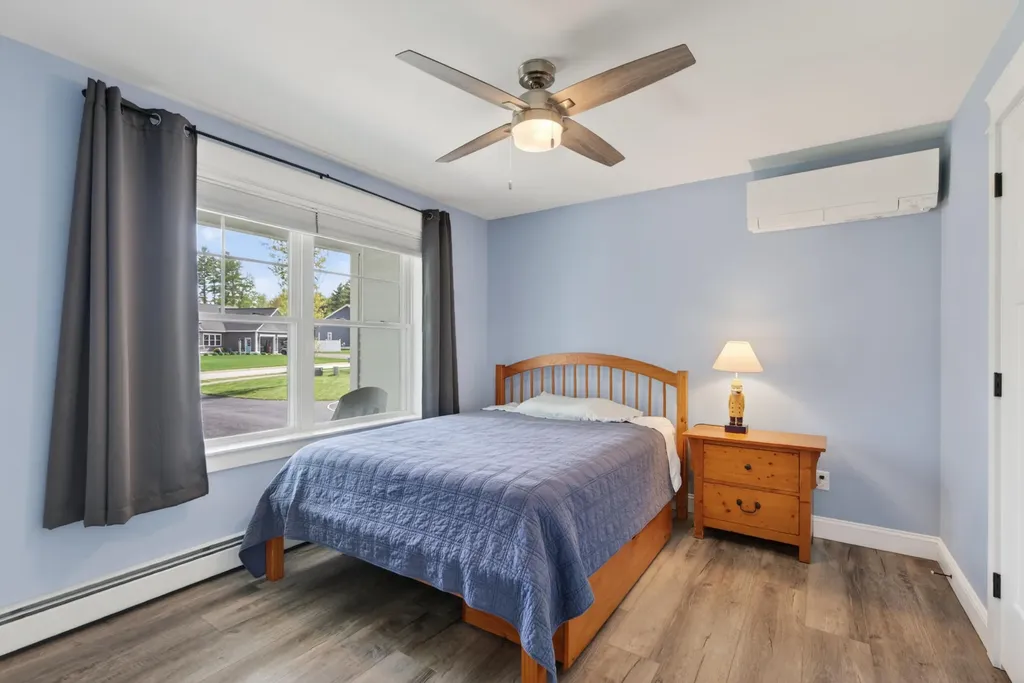 56 Ocean Greens Drive Saco ME 04072