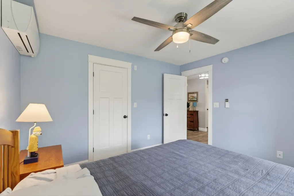 56 Ocean Greens Drive Saco ME 04072
