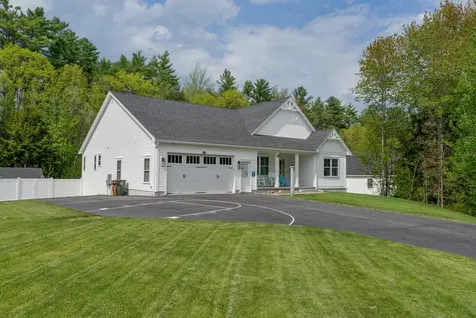 56 Ocean Greens Drive Saco ME 04072