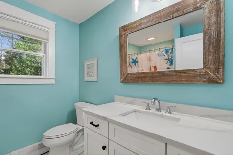 56 Ocean Greens Drive Saco ME 04072