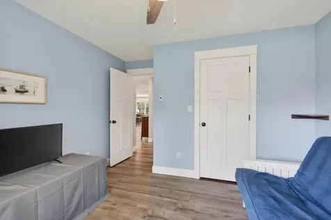 56 Ocean Greens Drive Saco ME 04072