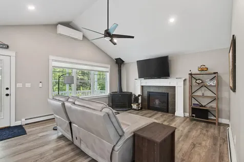 56 Ocean Greens Drive Saco ME 04072