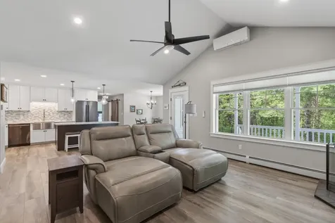56 Ocean Greens Drive Saco ME 04072