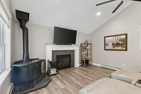 56 Ocean Greens Drive Saco ME 04072