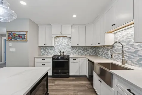 56 Ocean Greens Drive Saco ME 04072