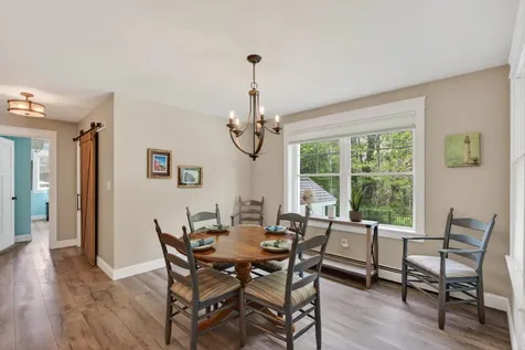 56 Ocean Greens Drive Saco ME 04072