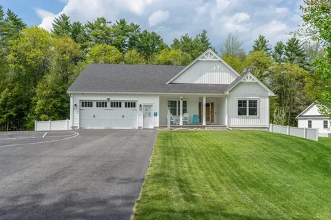 56 Ocean Greens Drive Saco ME 04072