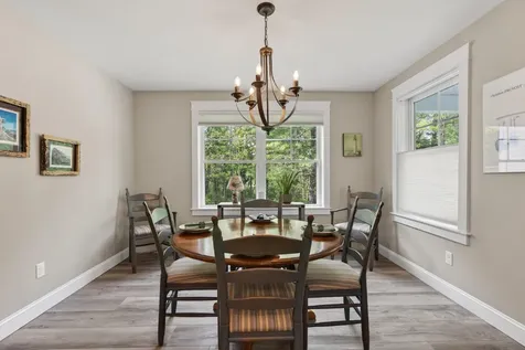 56 Ocean Greens Drive Saco ME 04072