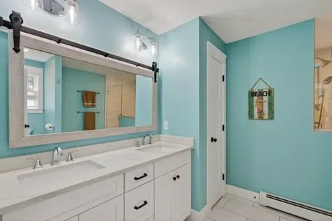56 Ocean Greens Drive Saco ME 04072
