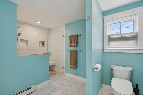 56 Ocean Greens Drive Saco ME 04072