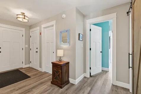 56 Ocean Greens Drive Saco ME 04072